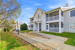 2233 S Main Street, Ann Arbor, MI 48103