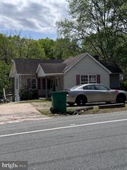 874 E OLD PHILADELPHIA RD, Elkton, MD 21921