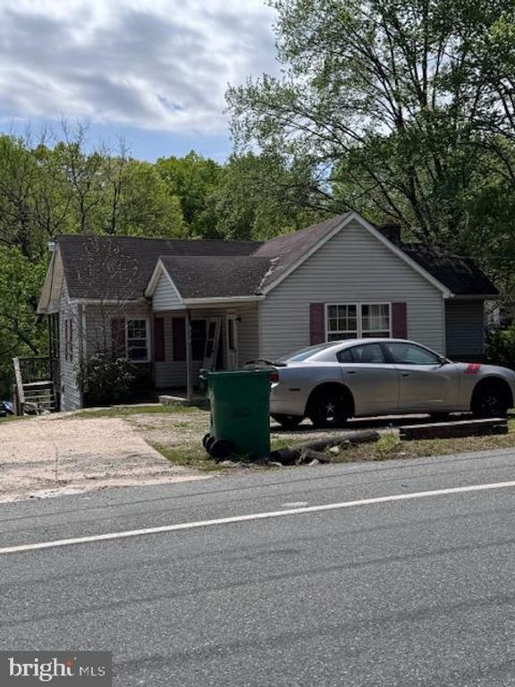 874 E OLD PHILADELPHIA RD, Elkton, MD 21921