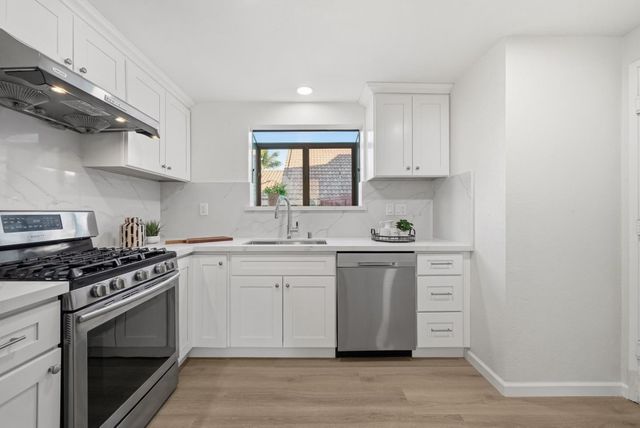 7252 Martwood Way, San Jose, CA 95120