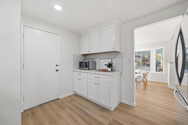 7252 Martwood Way, San Jose, CA 95120