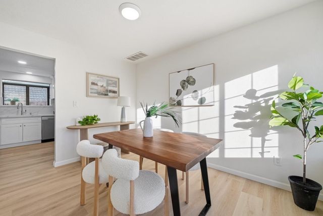 7252 Martwood Way, San Jose, CA 95120