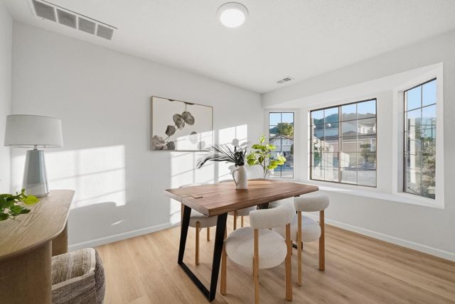 7252 Martwood Way, San Jose, CA 95120