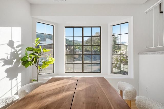 7252 Martwood Way, San Jose, CA 95120