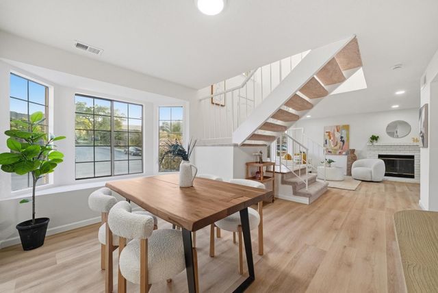 7252 Martwood Way, San Jose, CA 95120