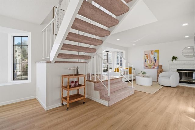 7252 Martwood Way, San Jose, CA 95120