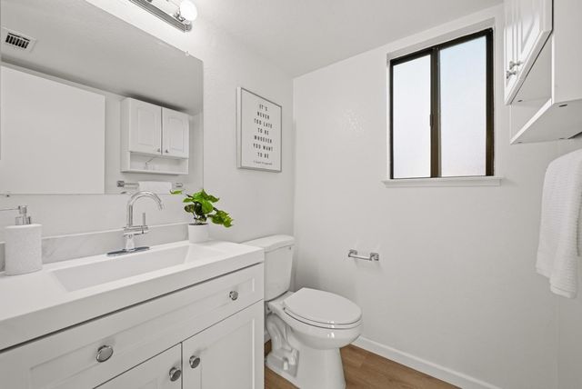 7252 Martwood Way, San Jose, CA 95120