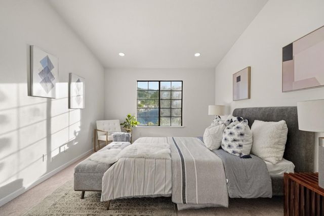 7252 Martwood Way, San Jose, CA 95120