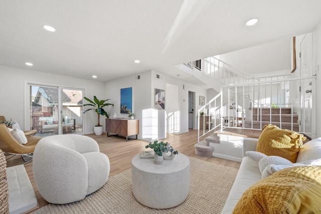 7252 Martwood Way, San Jose, CA 95120