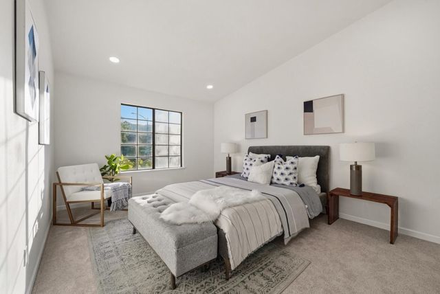 7252 Martwood Way, San Jose, CA 95120