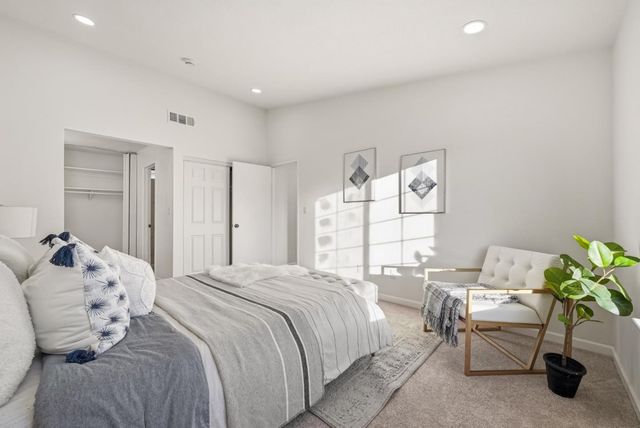 7252 Martwood Way, San Jose, CA 95120