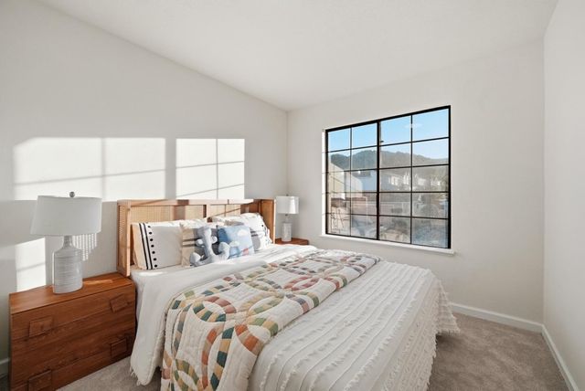 7252 Martwood Way, San Jose, CA 95120