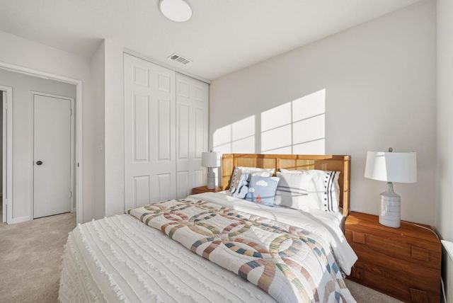 7252 Martwood Way, San Jose, CA 95120