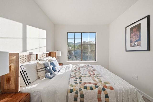 7252 Martwood Way, San Jose, CA 95120