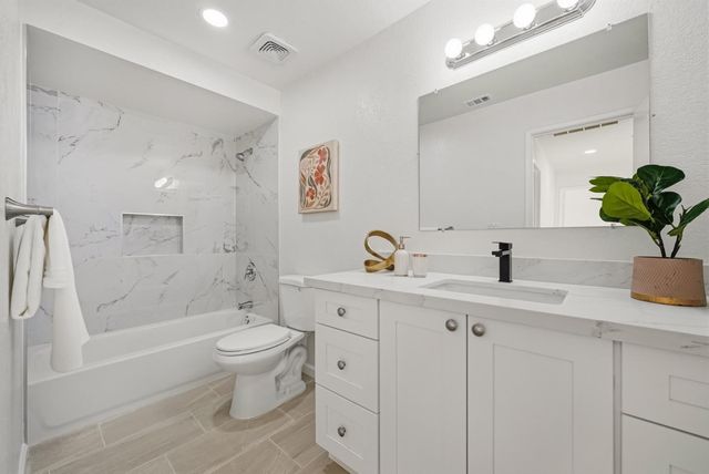 7252 Martwood Way, San Jose, CA 95120