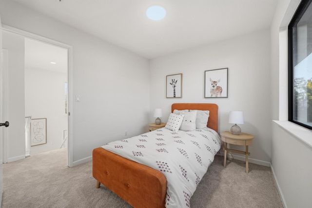 7252 Martwood Way, San Jose, CA 95120