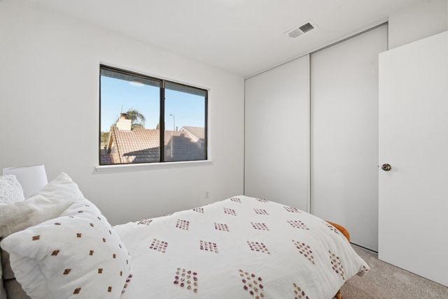 7252 Martwood Way, San Jose, CA 95120