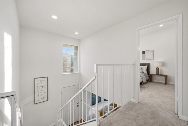 7252 Martwood Way, San Jose, CA 95120