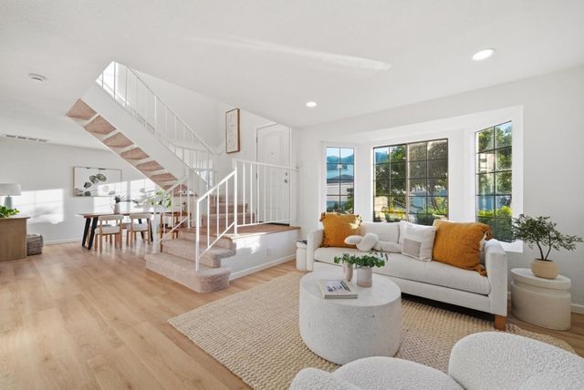 7252 Martwood Way, San Jose, CA 95120