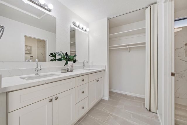 7252 Martwood Way, San Jose, CA 95120