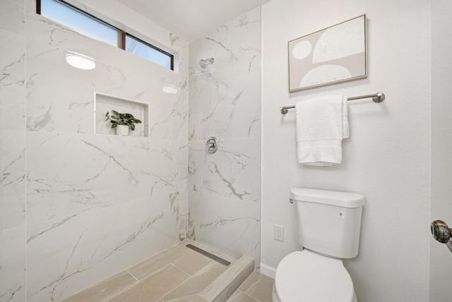 7252 Martwood Way, San Jose, CA 95120