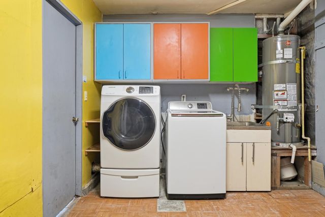 7252 Martwood Way, San Jose, CA 95120