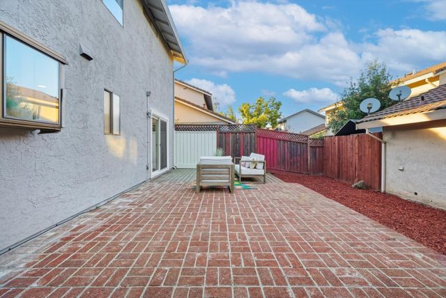 7252 Martwood Way, San Jose, CA 95120