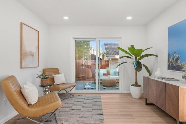 7252 Martwood Way, San Jose, CA 95120