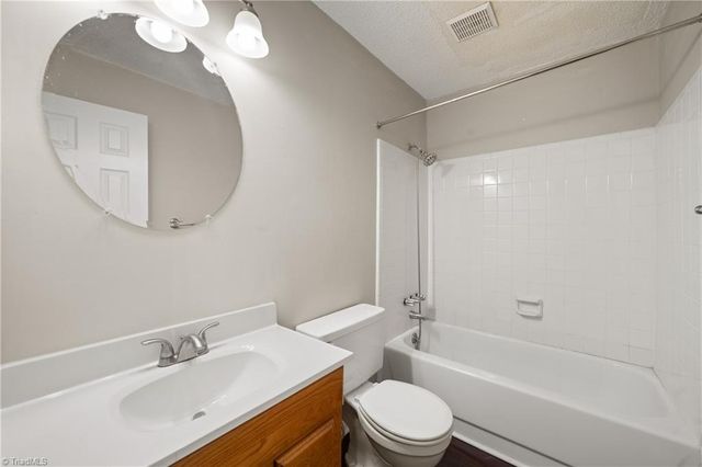 3959 Valley Court F, Winston-salem, NC 27106