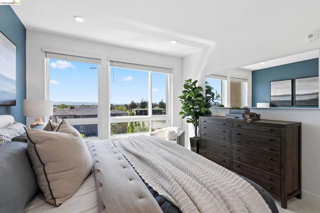 500 Somi CT 209, Hayward, CA 94544