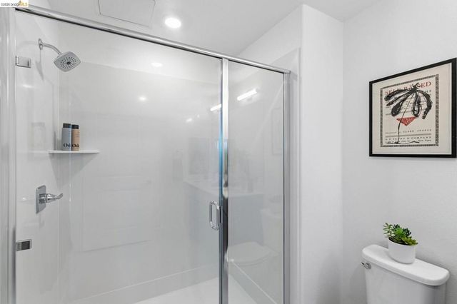 500 Somi CT 209, Hayward, CA 94544