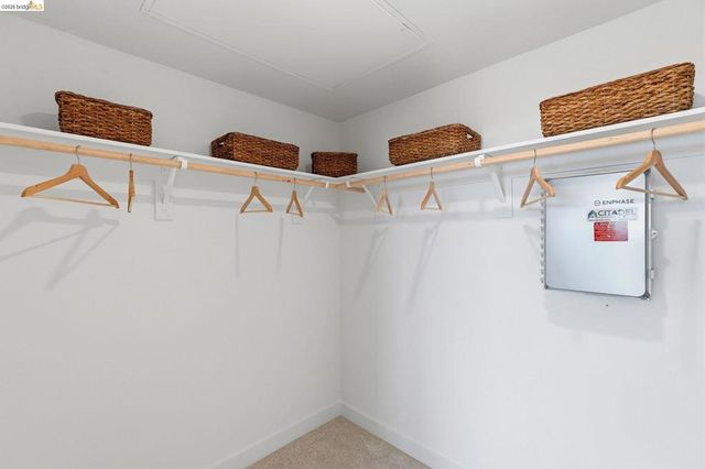 500 Somi CT 209, Hayward, CA 94544
