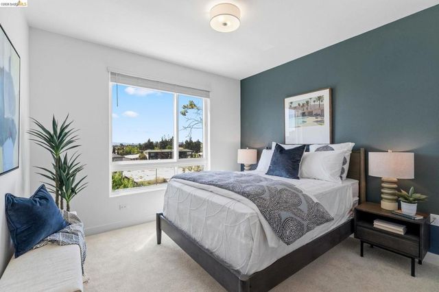 500 Somi CT 209, Hayward, CA 94544