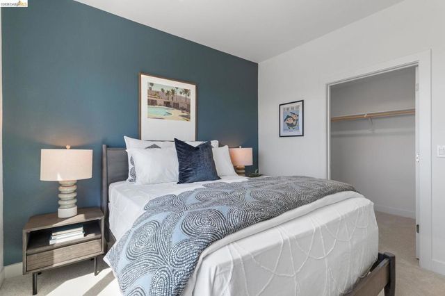 500 Somi CT 209, Hayward, CA 94544