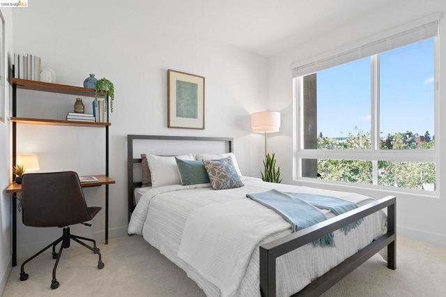 500 Somi CT 209, Hayward, CA 94544