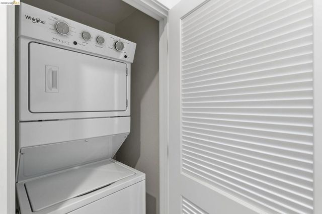 500 Somi CT 209, Hayward, CA 94544