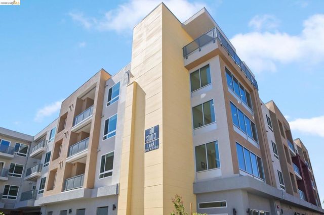 500 Somi CT 209, Hayward, CA 94544