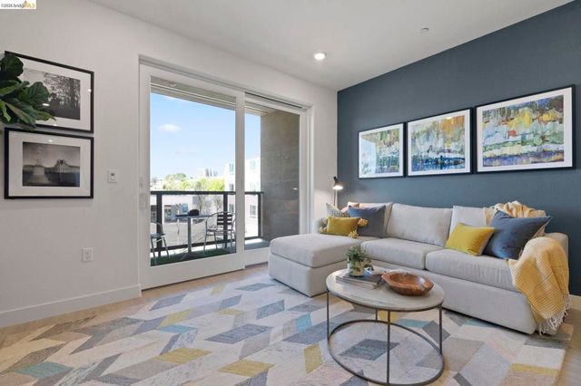 500 Somi CT 209, Hayward, CA 94544