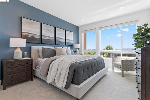 500 Somi CT 209, Hayward, CA 94544