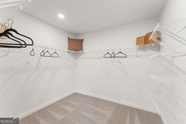 2951 Crystal Springs Point 154, Gainesville, GA 30507