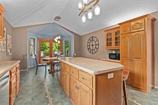 N1397 WESTGREEN DRIVE, Greenville, WI 54942