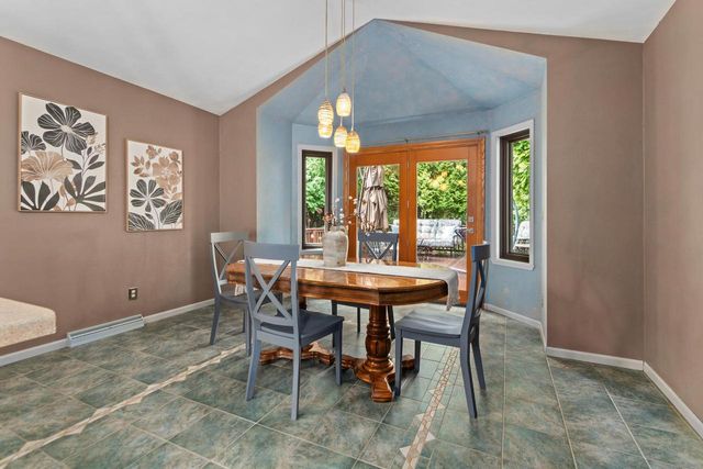 N1397 WESTGREEN DRIVE, Greenville, WI 54942