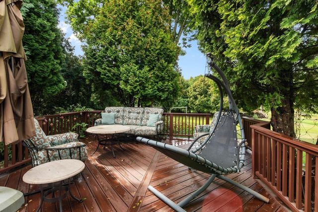 N1397 WESTGREEN DRIVE, Greenville, WI 54942