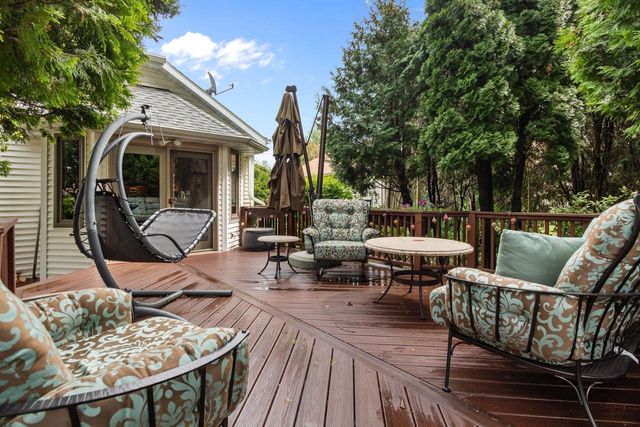 N1397 WESTGREEN DRIVE, Greenville, WI 54942