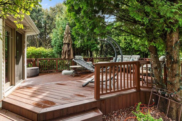 N1397 WESTGREEN DRIVE, Greenville, WI 54942