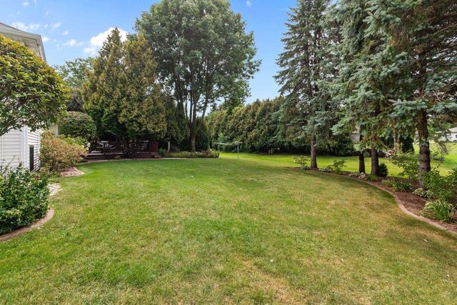 N1397 WESTGREEN DRIVE, Greenville, WI 54942