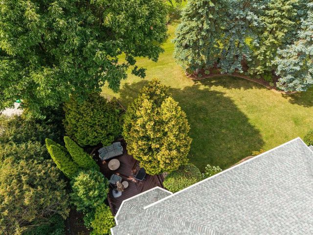 N1397 WESTGREEN DRIVE, Greenville, WI 54942