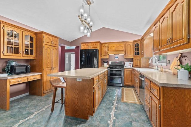N1397 WESTGREEN DRIVE, Greenville, WI 54942
