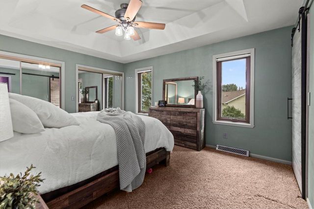 N1397 WESTGREEN DRIVE, Greenville, WI 54942