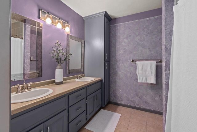 N1397 WESTGREEN DRIVE, Greenville, WI 54942